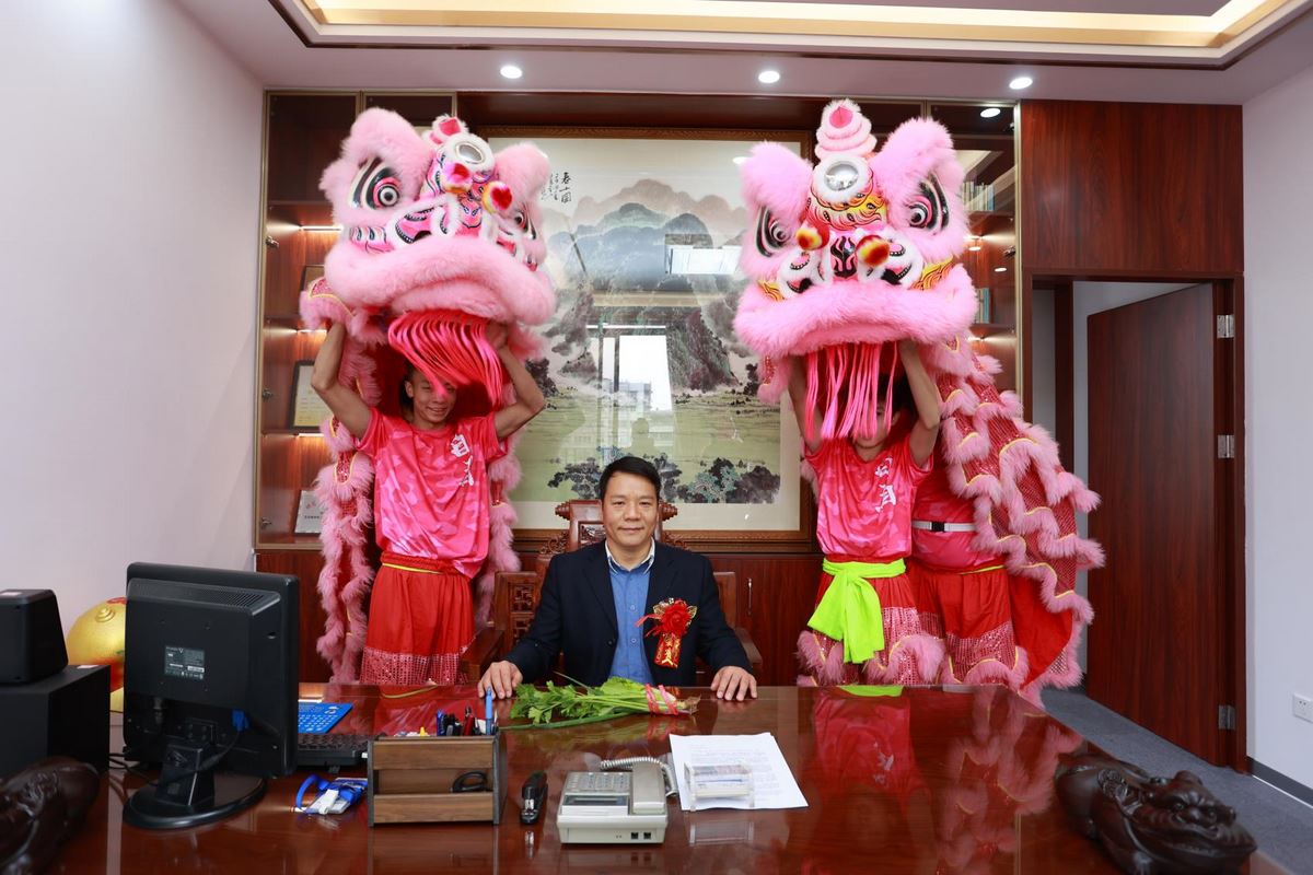 澳门免费原料网挂牌