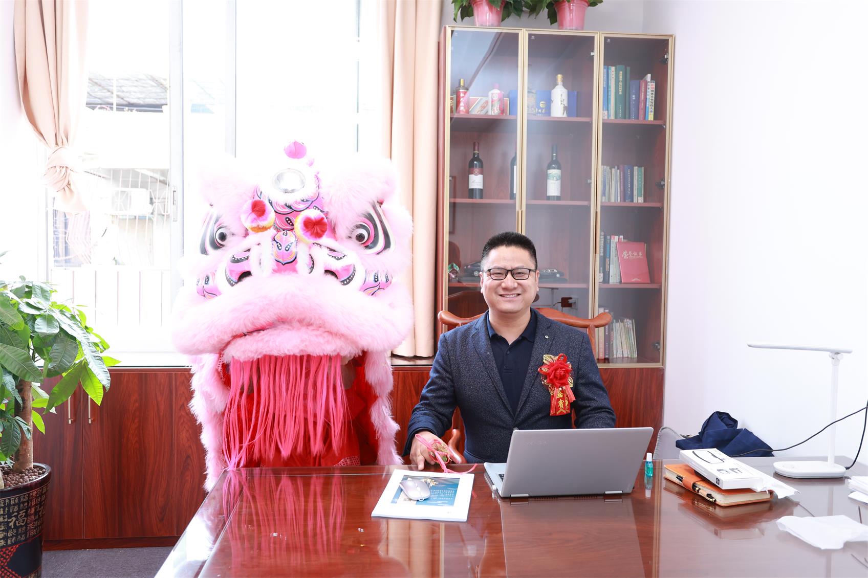 澳门免费原料网挂牌