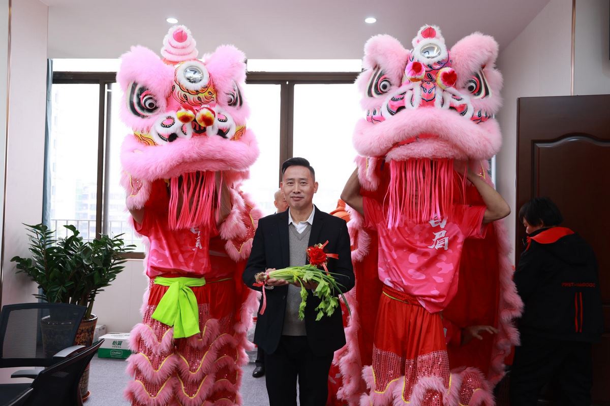 澳门免费原料网挂牌