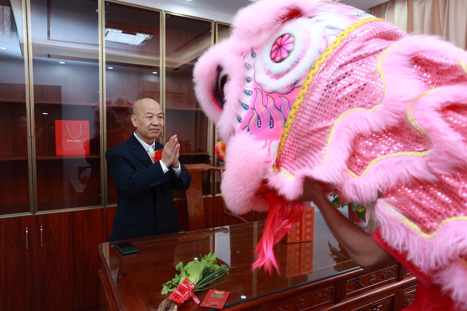 澳门免费原料网挂牌