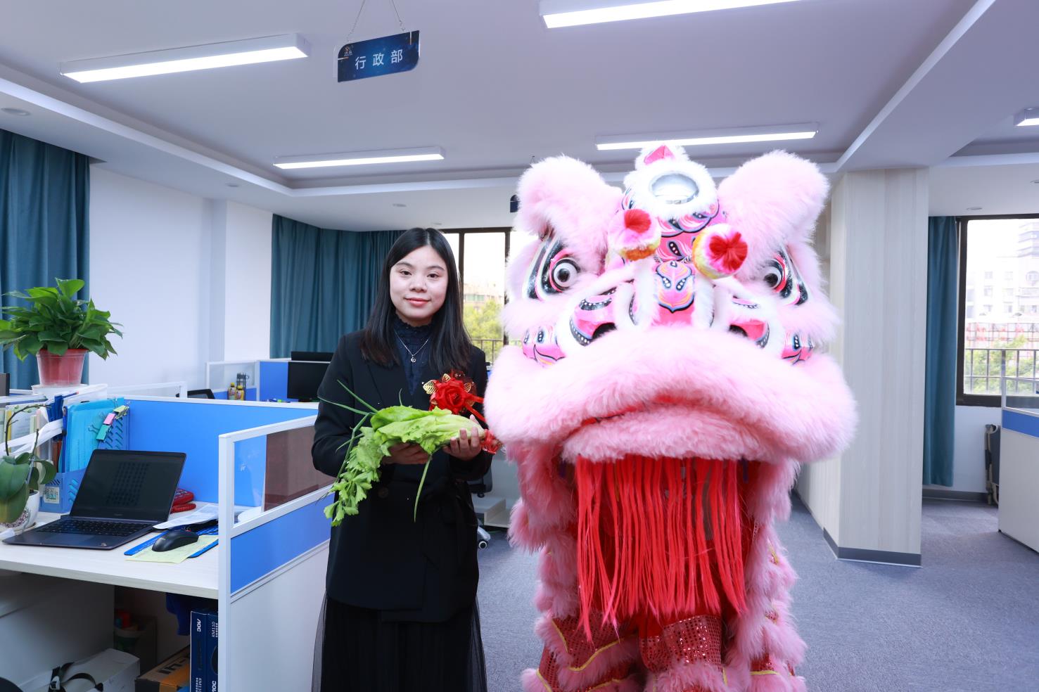 澳门免费原料网挂牌
