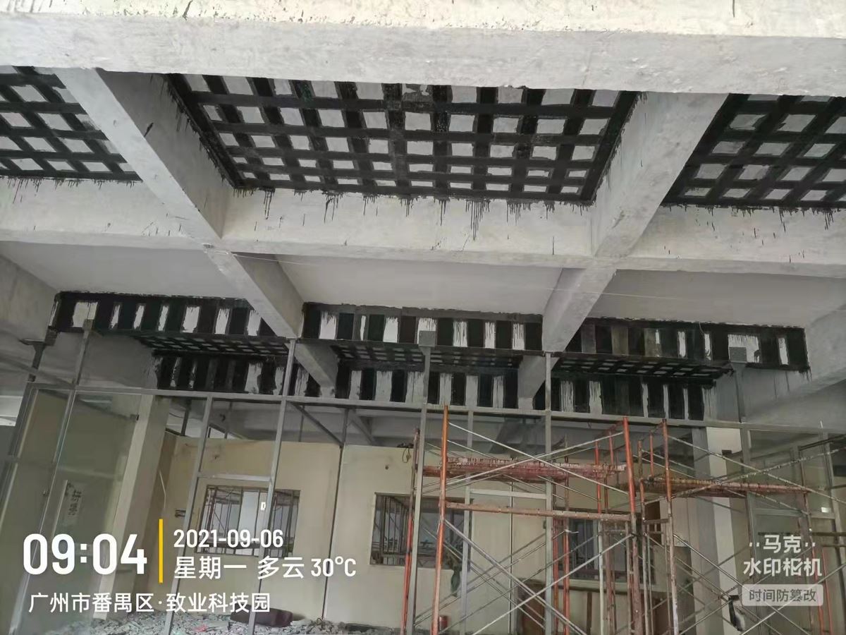 澳门免费原料网挂牌