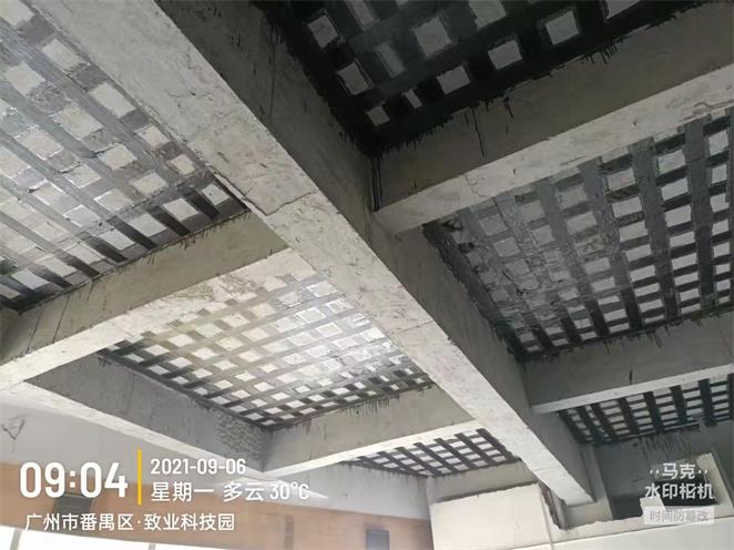澳门免费原料网挂牌