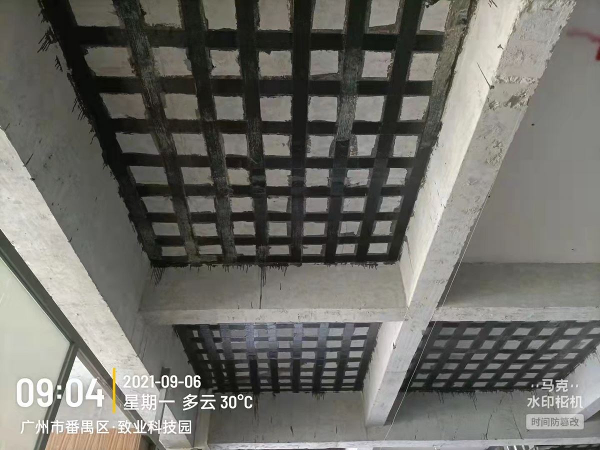 澳门免费原料网挂牌