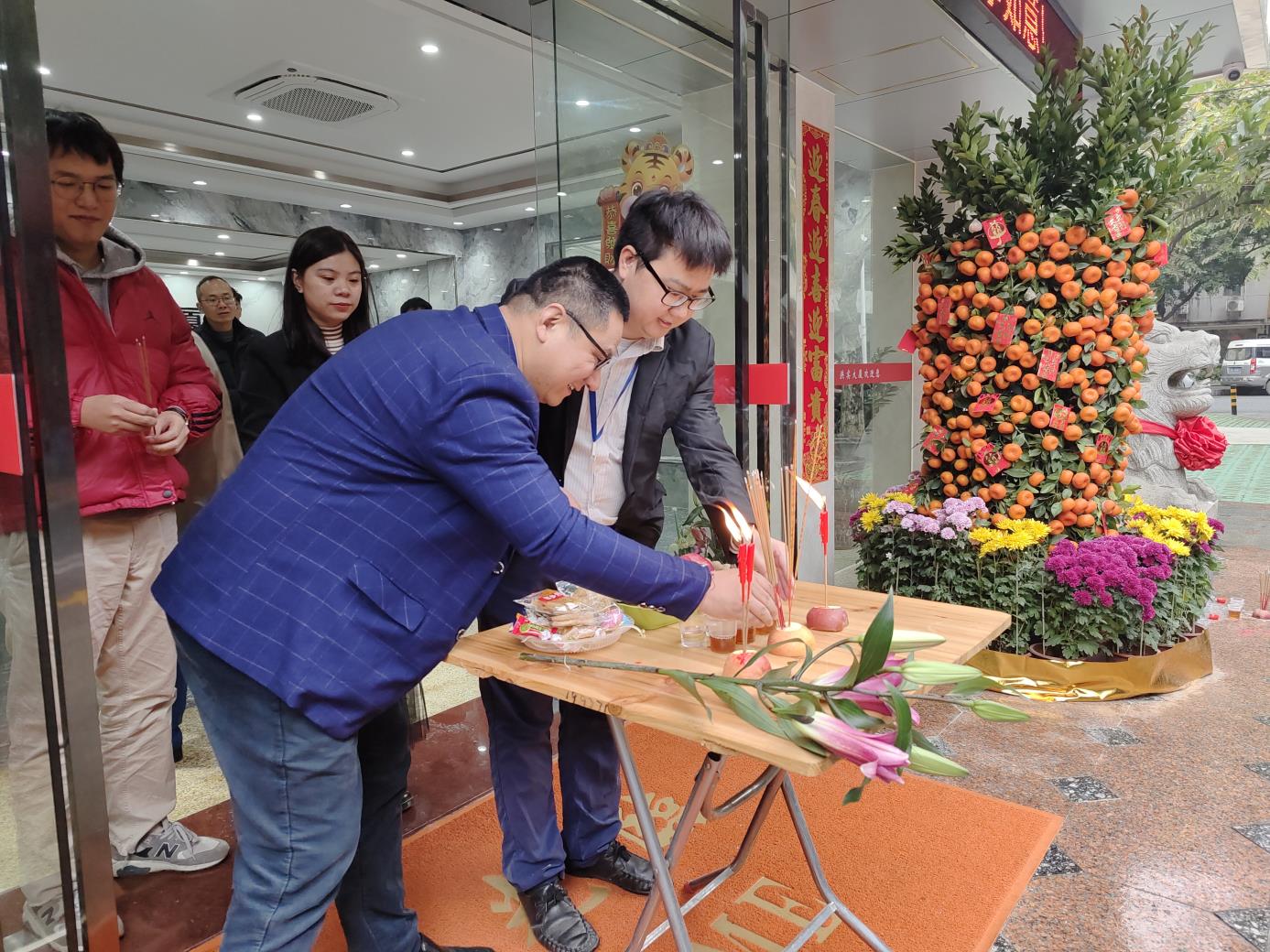 澳门免费原料网挂牌