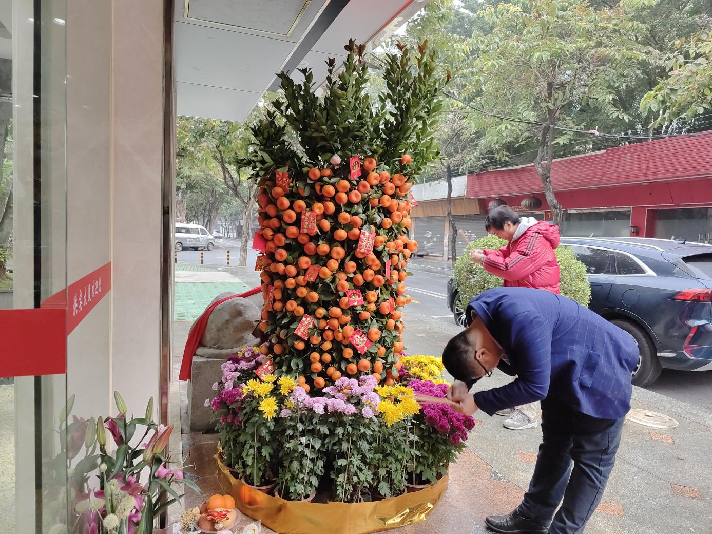 澳门免费原料网挂牌