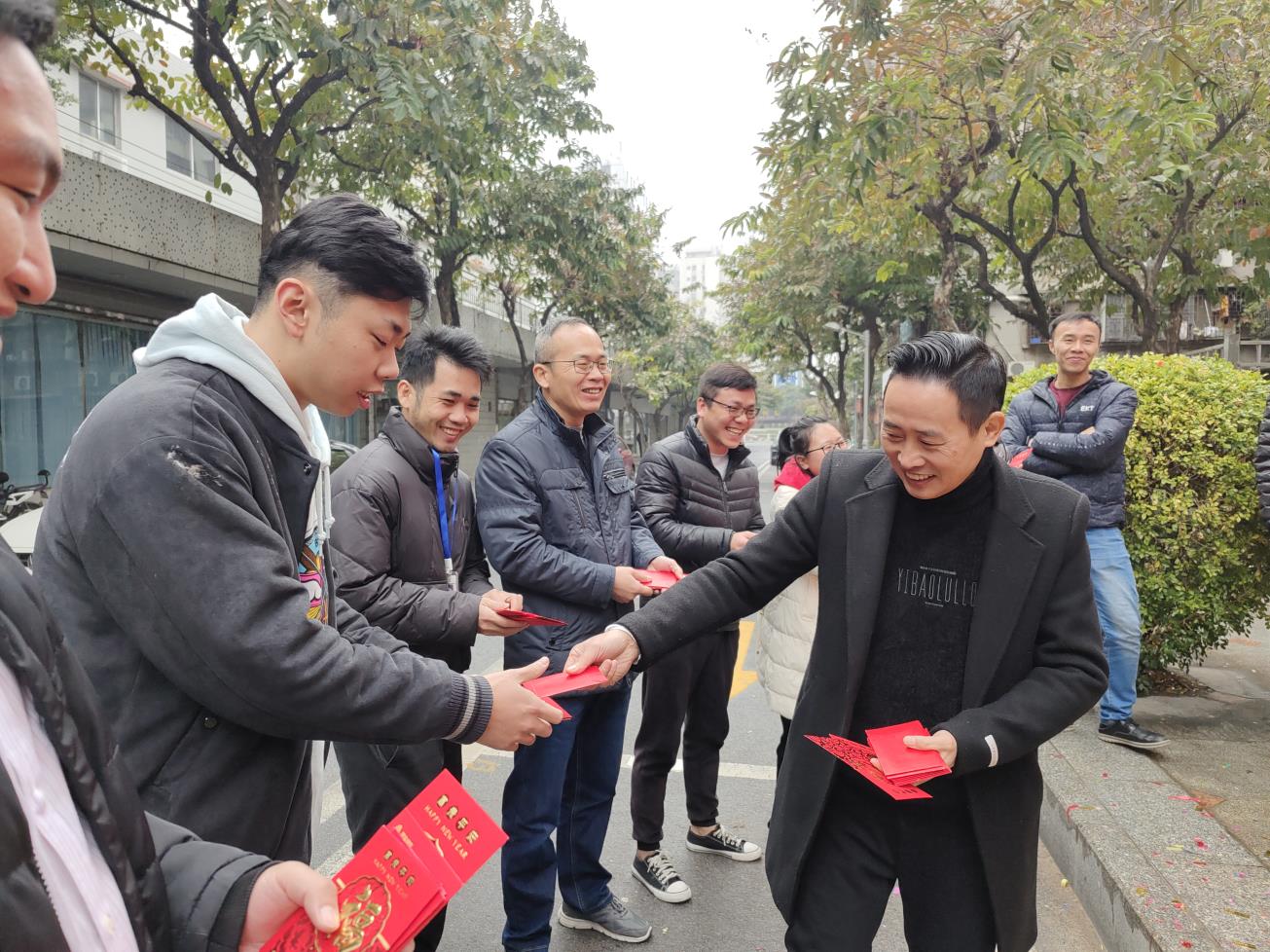 澳门免费原料网挂牌