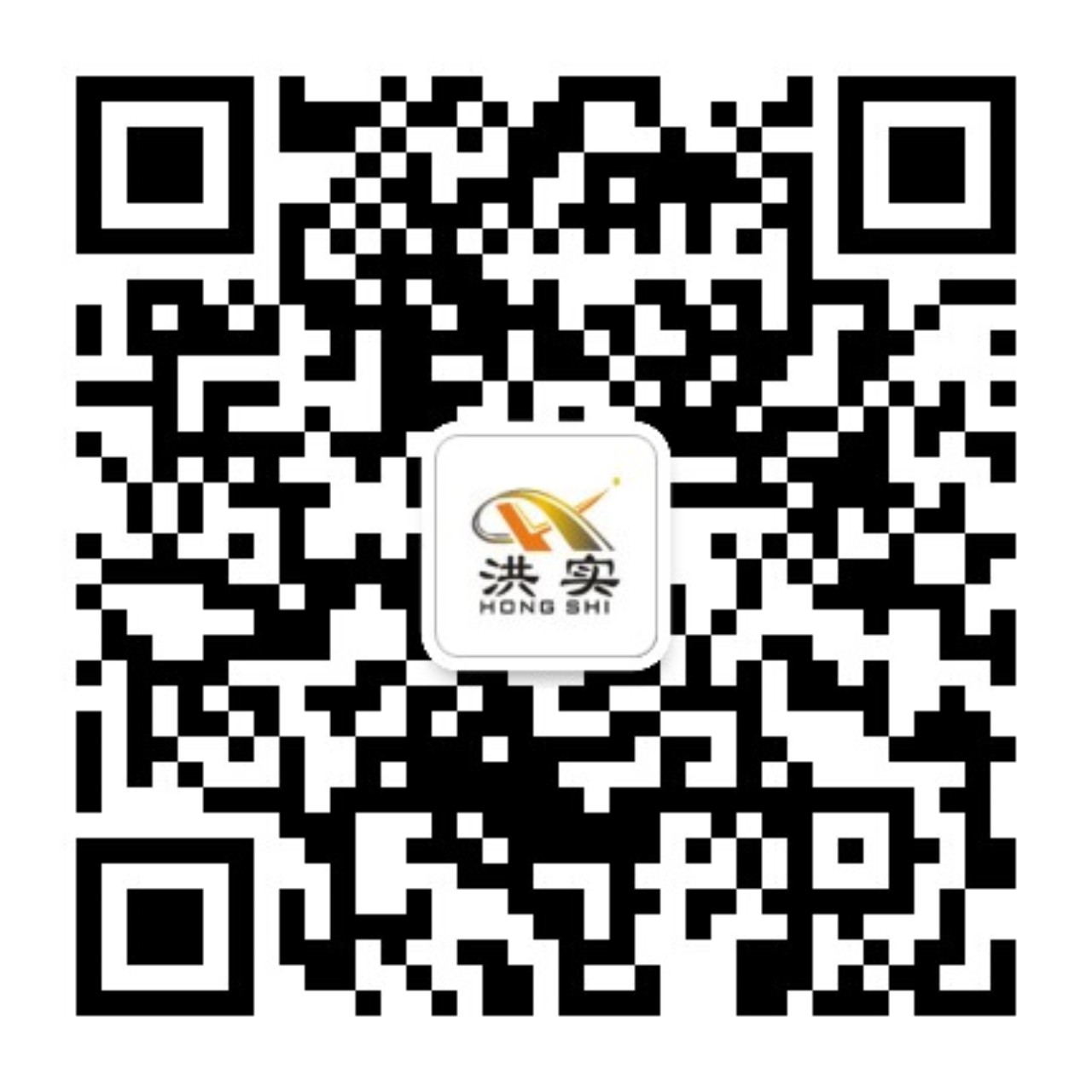 澳门免费原料网挂牌