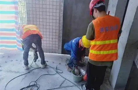 澳门免费原料网挂牌