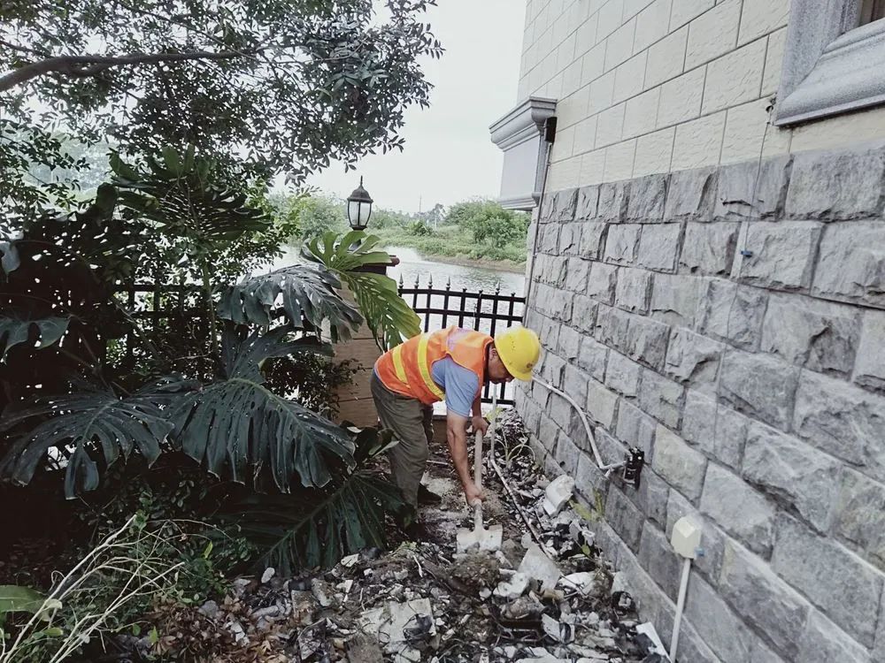 澳门免费原料网挂牌