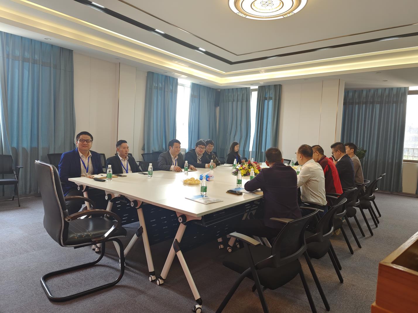 澳门免费原料网挂牌