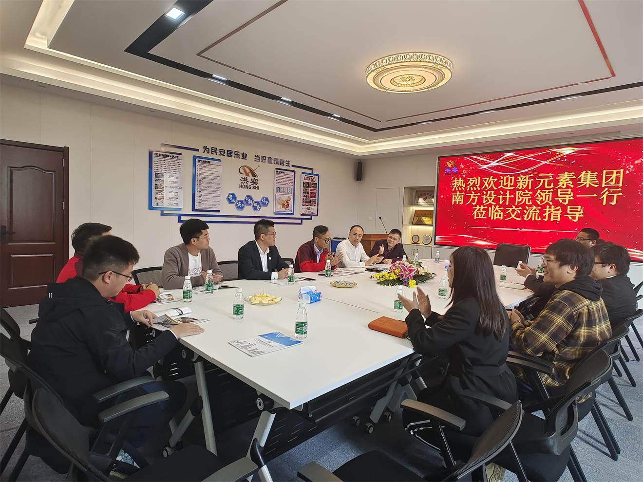 澳门免费原料网挂牌