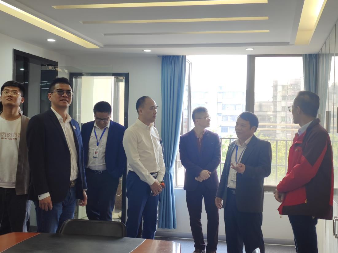 澳门免费原料网挂牌
