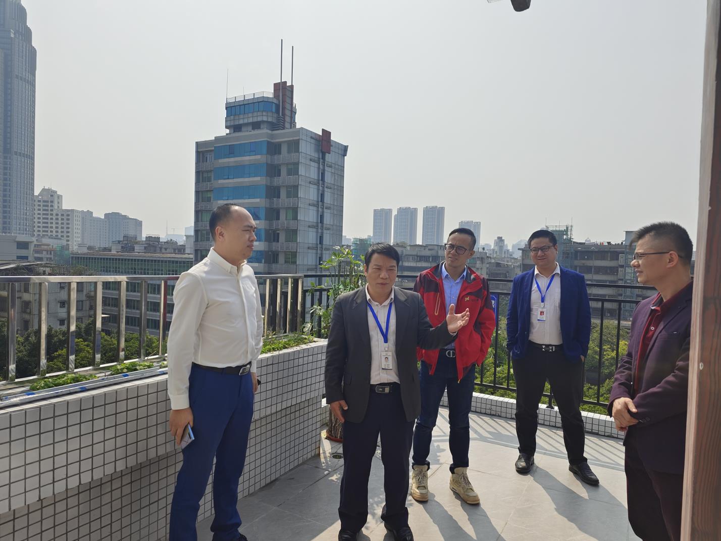 澳门免费原料网挂牌