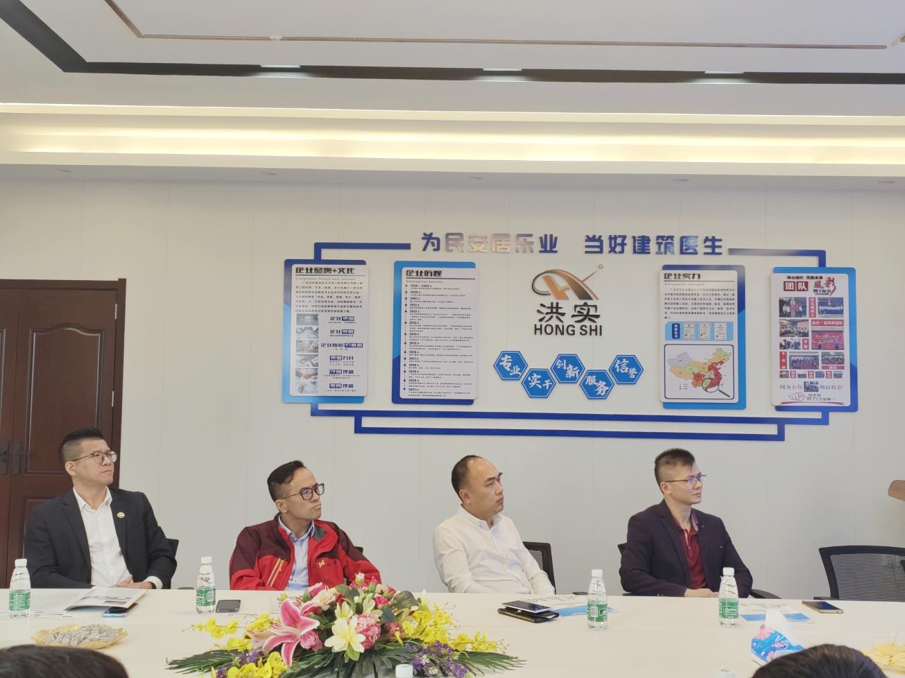 澳门免费原料网挂牌