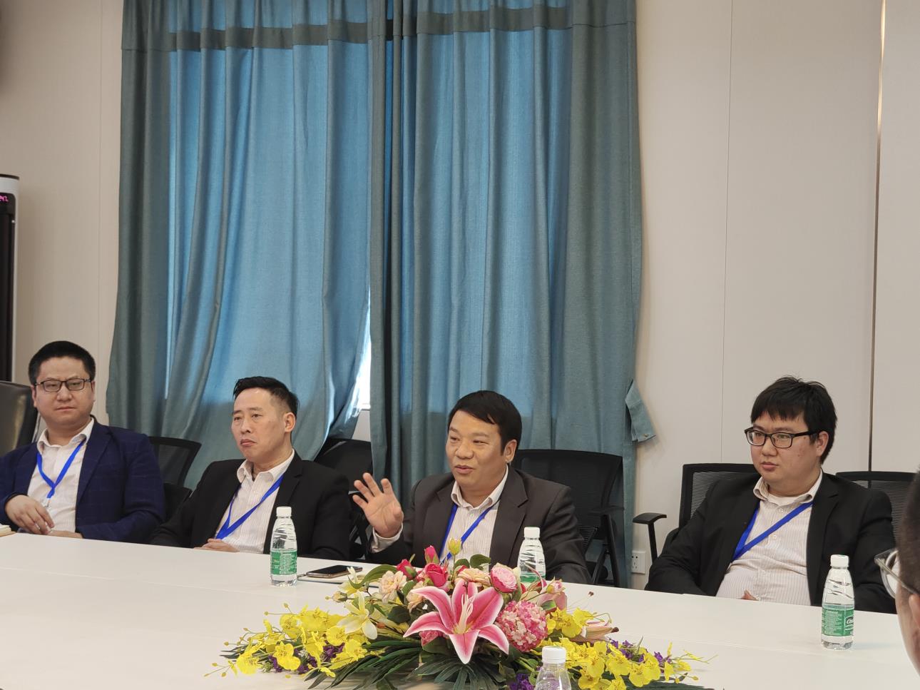 澳门免费原料网挂牌