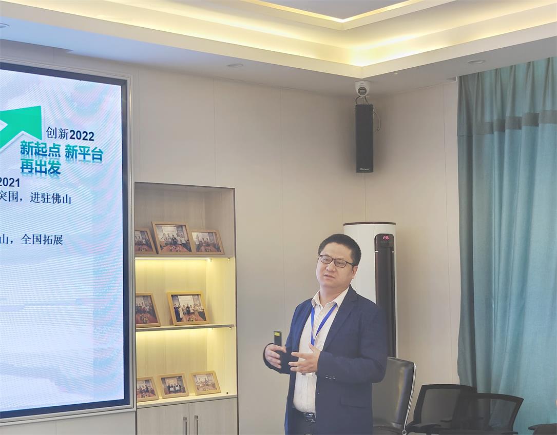 澳门免费原料网挂牌