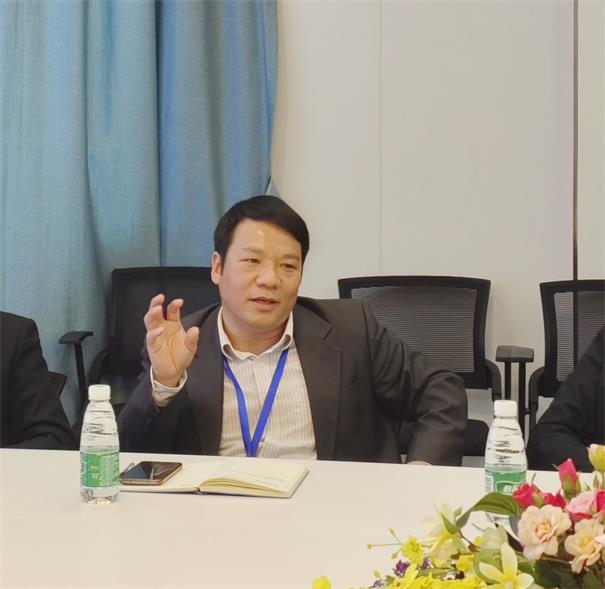 澳门免费原料网挂牌