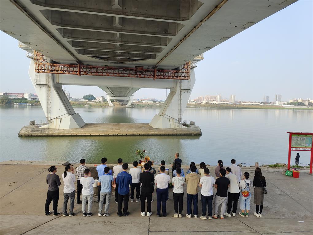 澳门免费原料网挂牌