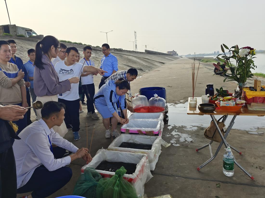 澳门免费原料网挂牌