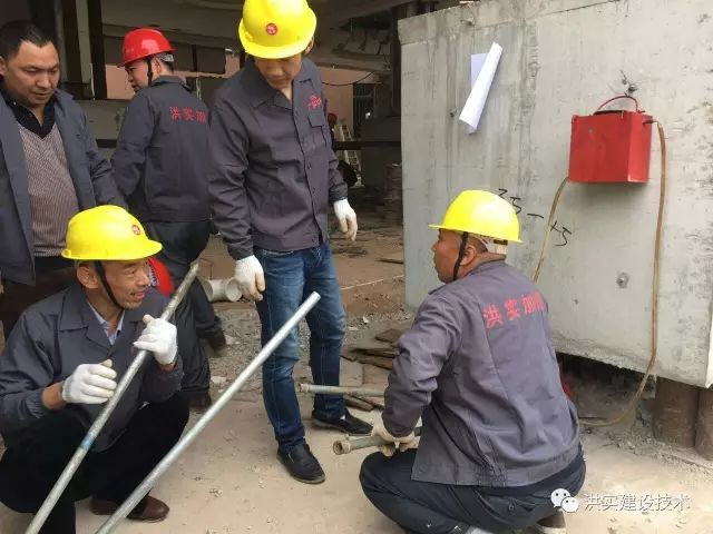 澳门免费原料网挂牌