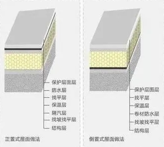 澳门免费原料网挂牌