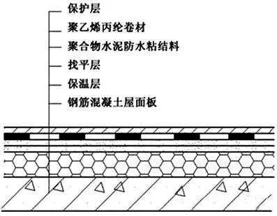 澳门免费原料网挂牌