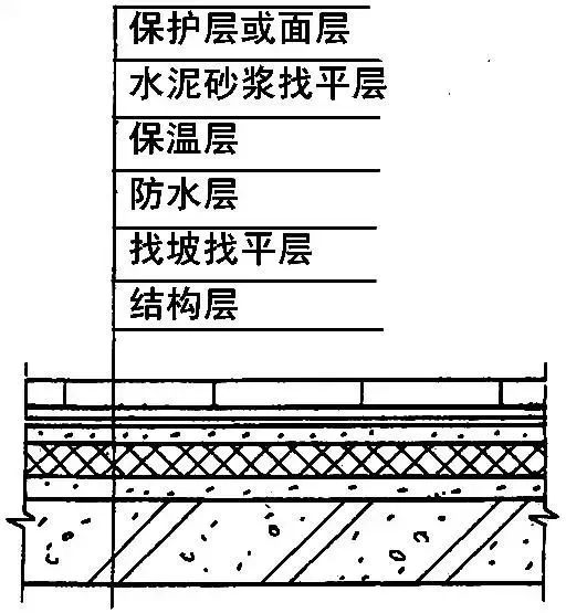 澳门免费原料网挂牌