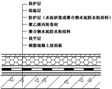 澳门免费原料网挂牌