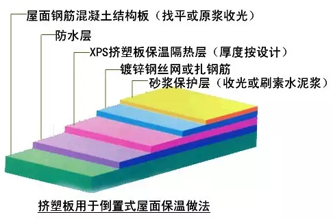 澳门免费原料网挂牌