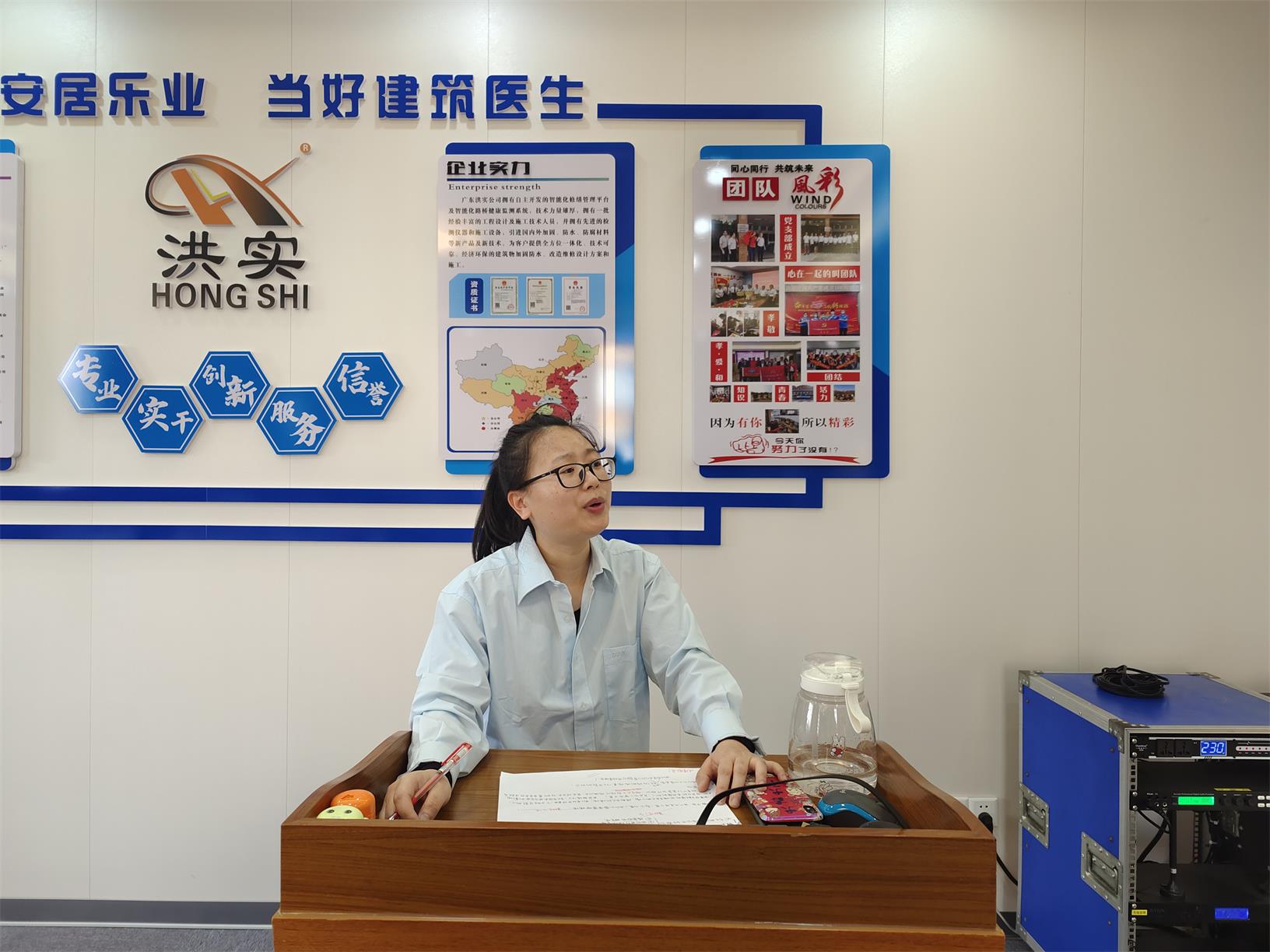 澳门免费原料网挂牌