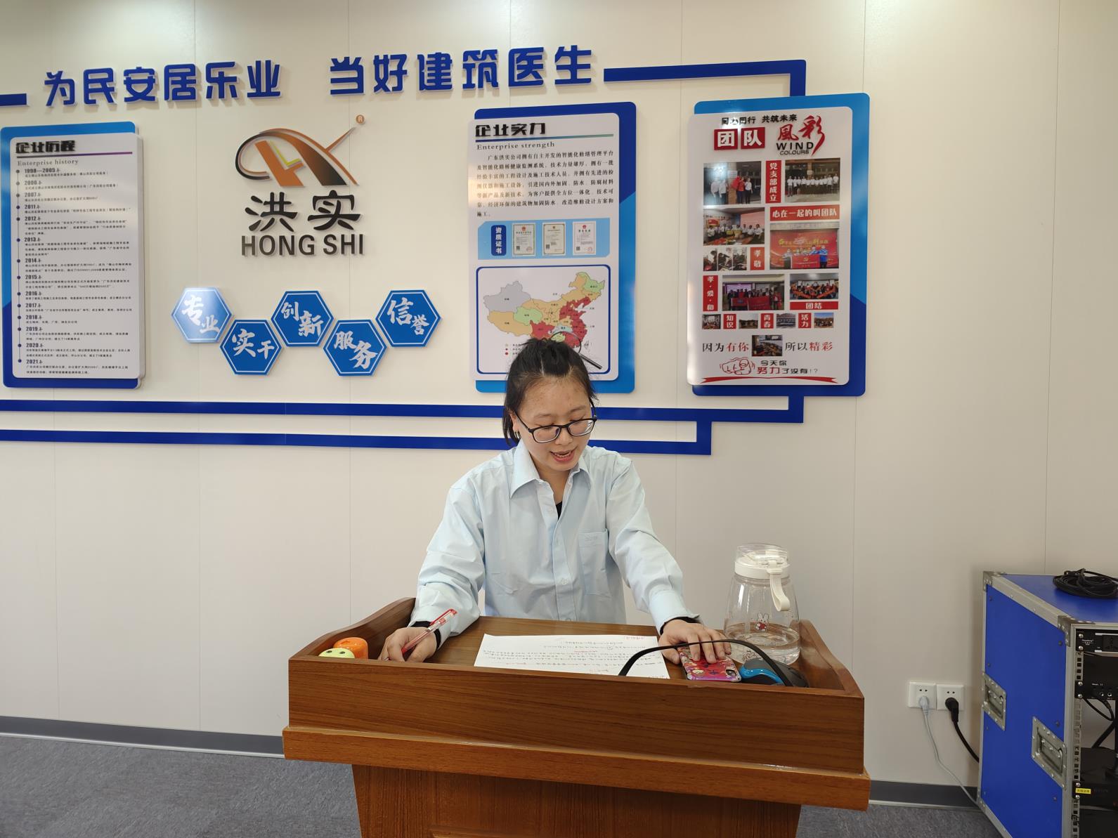 澳门免费原料网挂牌