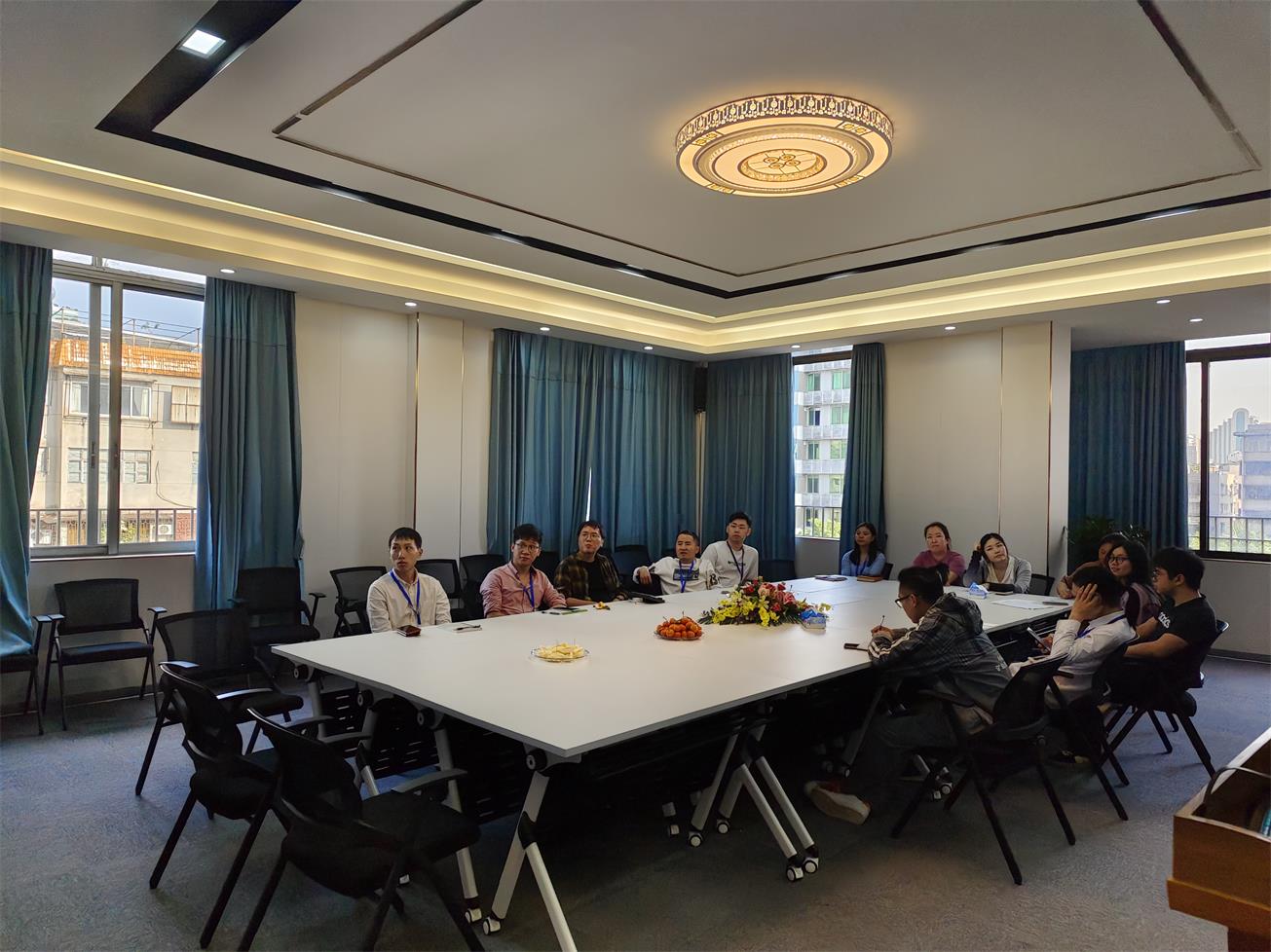澳门免费原料网挂牌