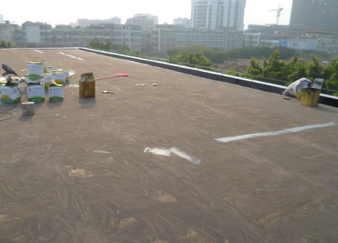 澳门免费原料网挂牌