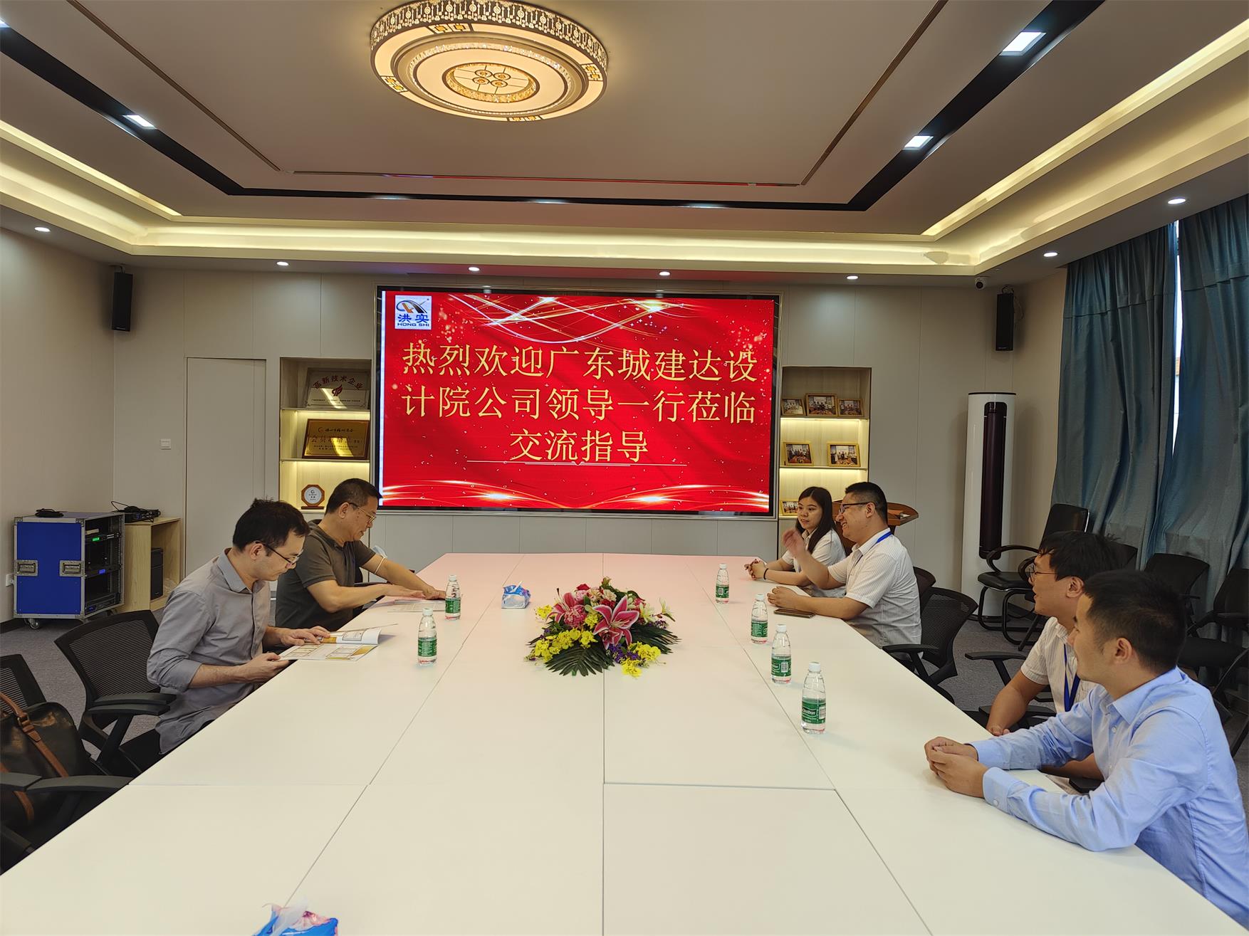 澳门免费原料网挂牌