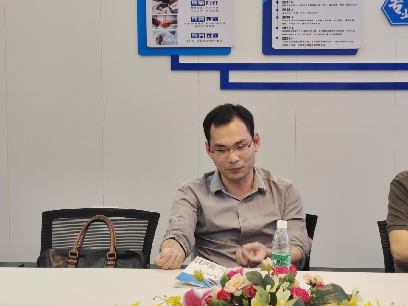 澳门免费原料网挂牌
