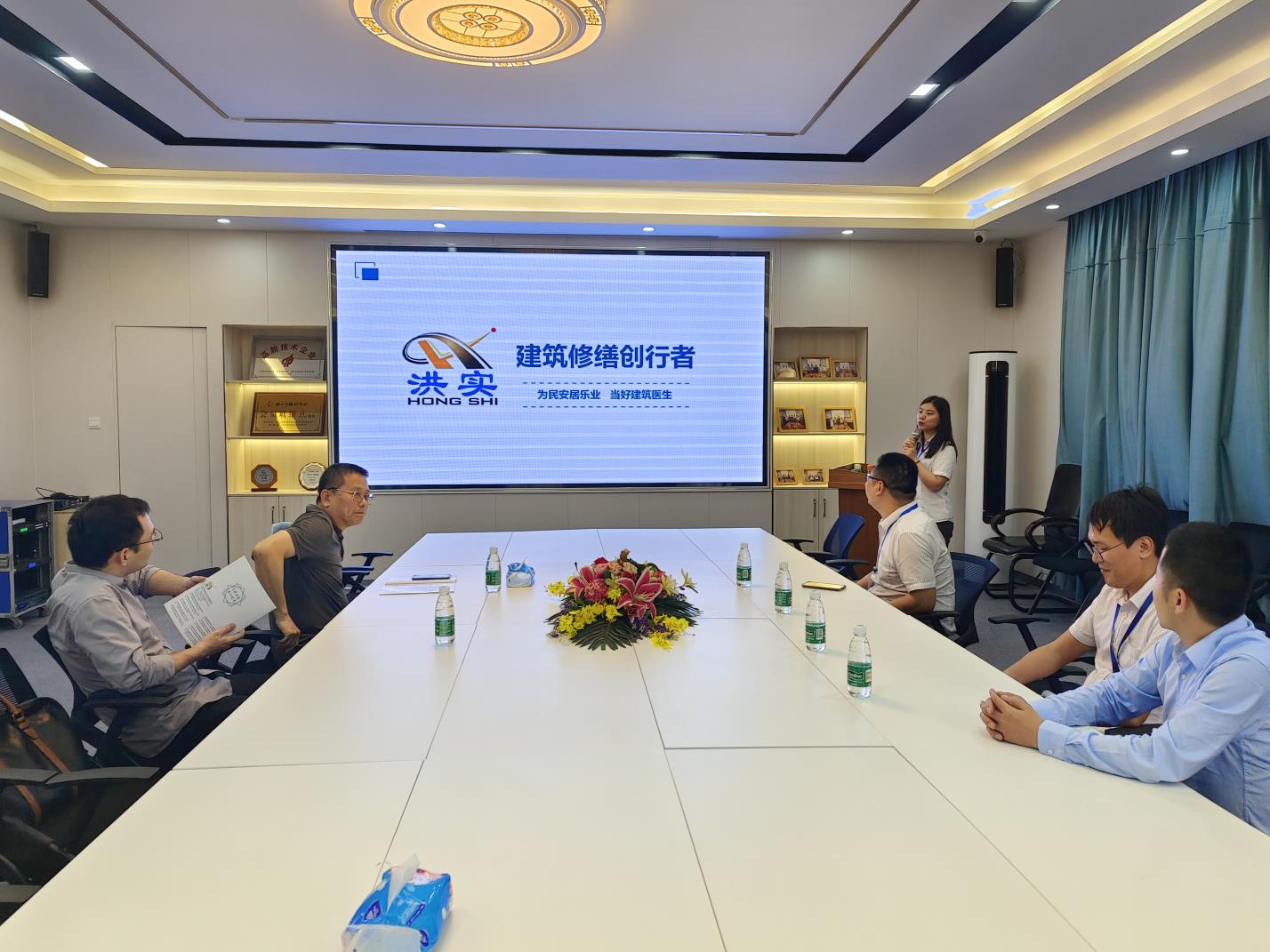 澳门免费原料网挂牌