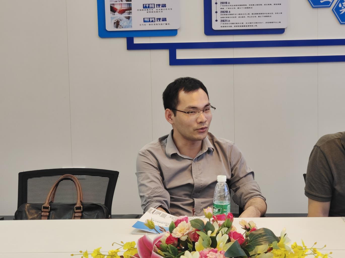 澳门免费原料网挂牌