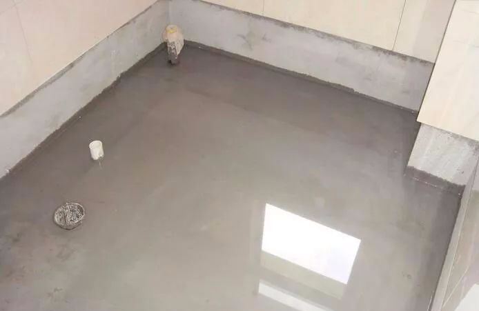 澳门免费原料网挂牌