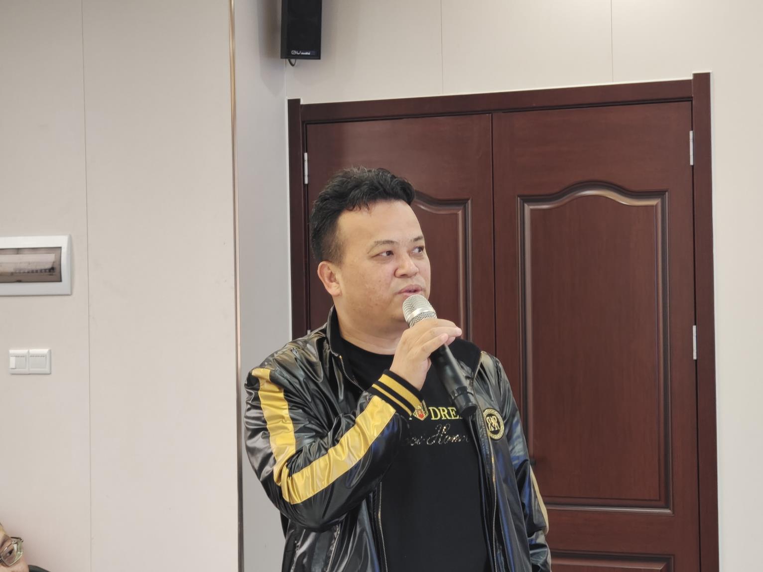 澳门免费原料网挂牌