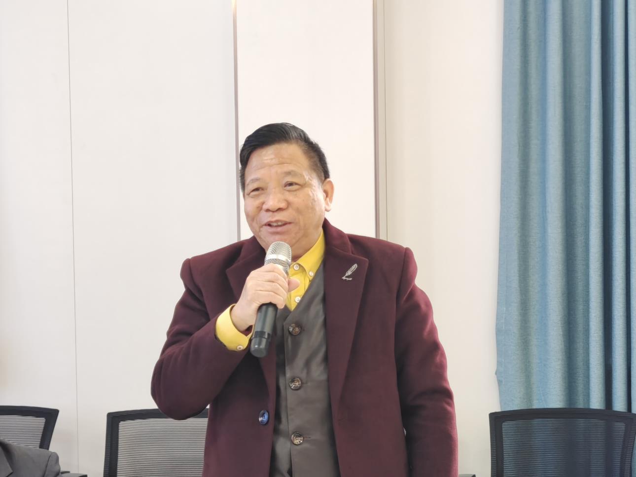 澳门免费原料网挂牌