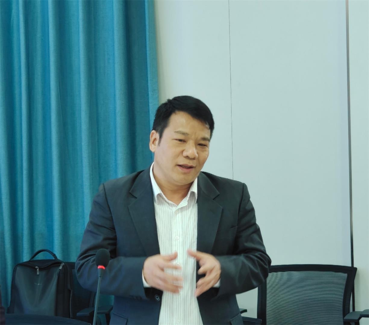 澳门免费原料网挂牌