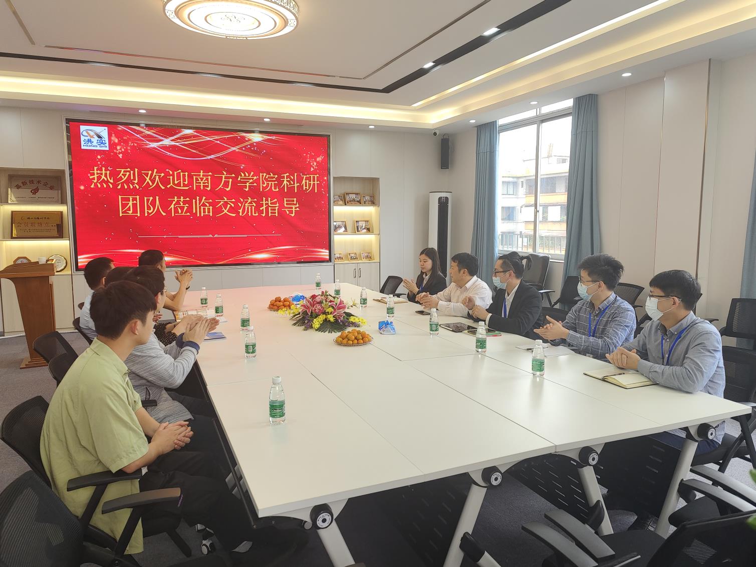 澳门免费原料网挂牌