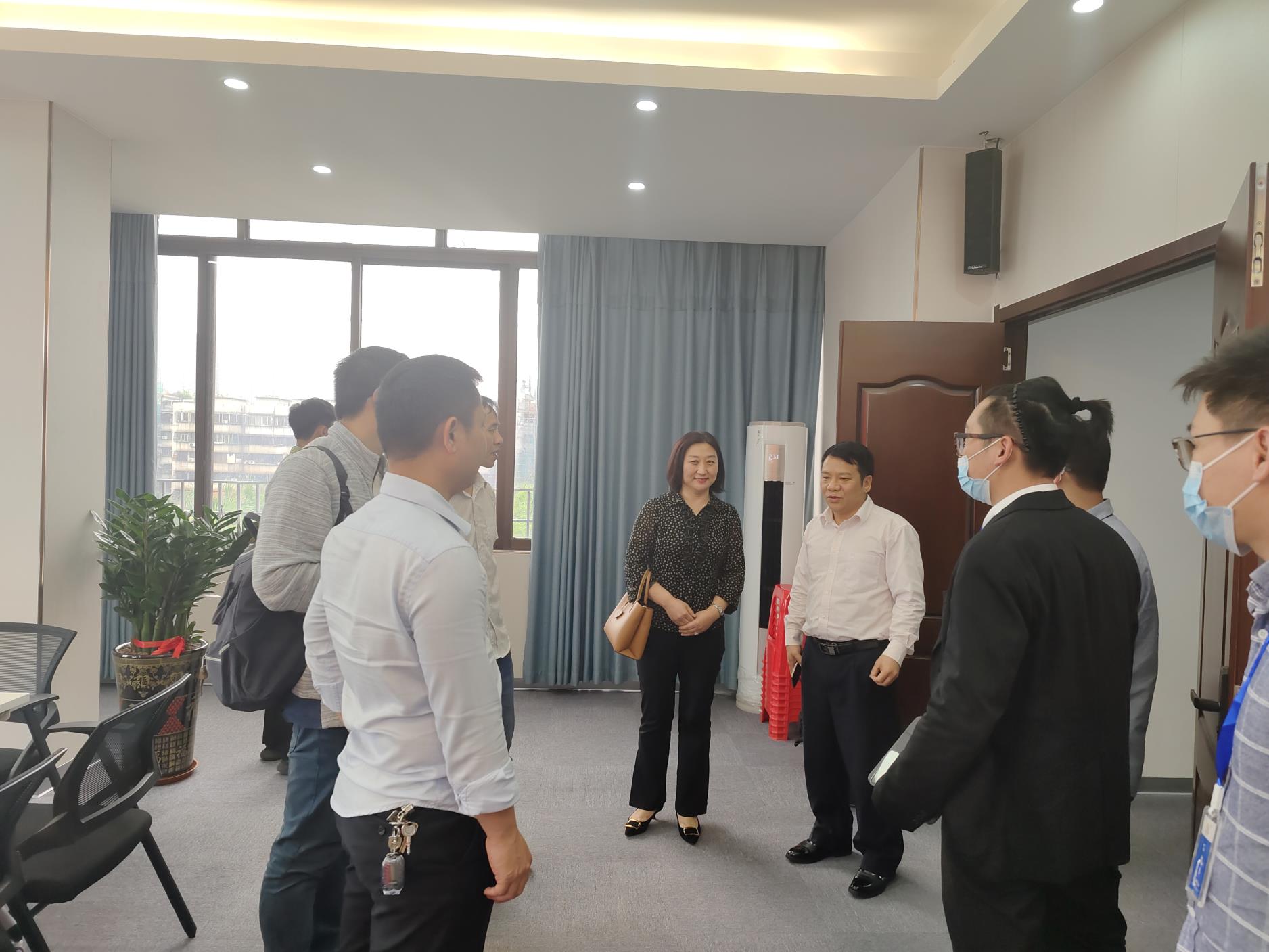 澳门免费原料网挂牌