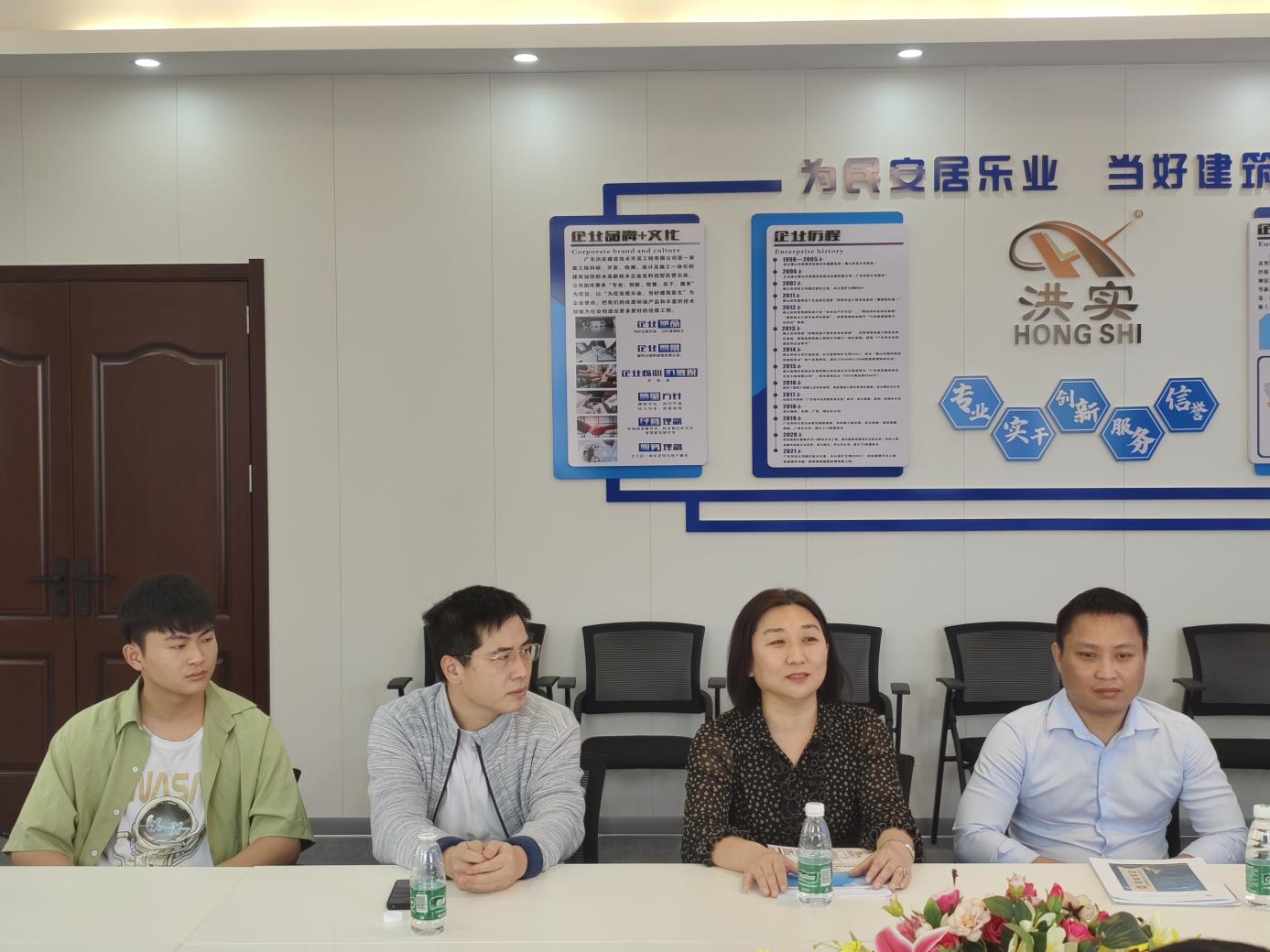 澳门免费原料网挂牌