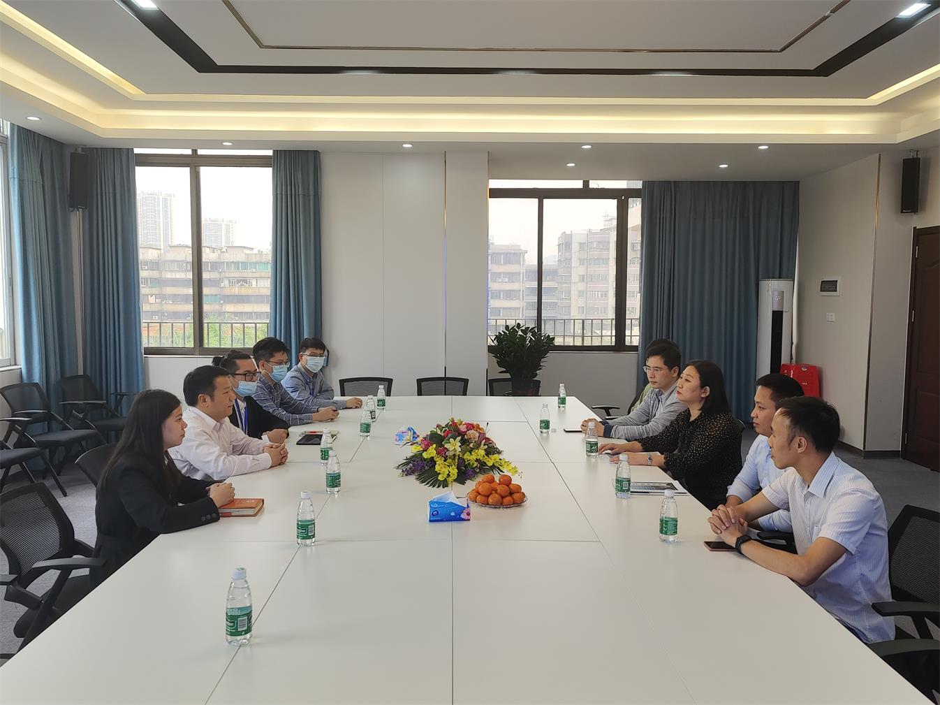 澳门免费原料网挂牌