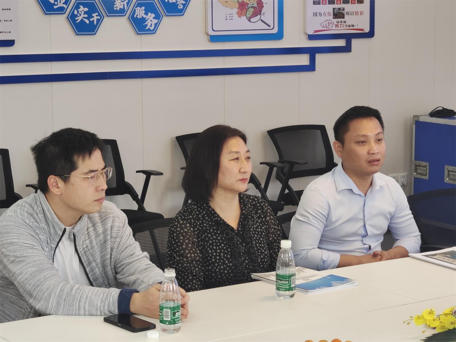 澳门免费原料网挂牌