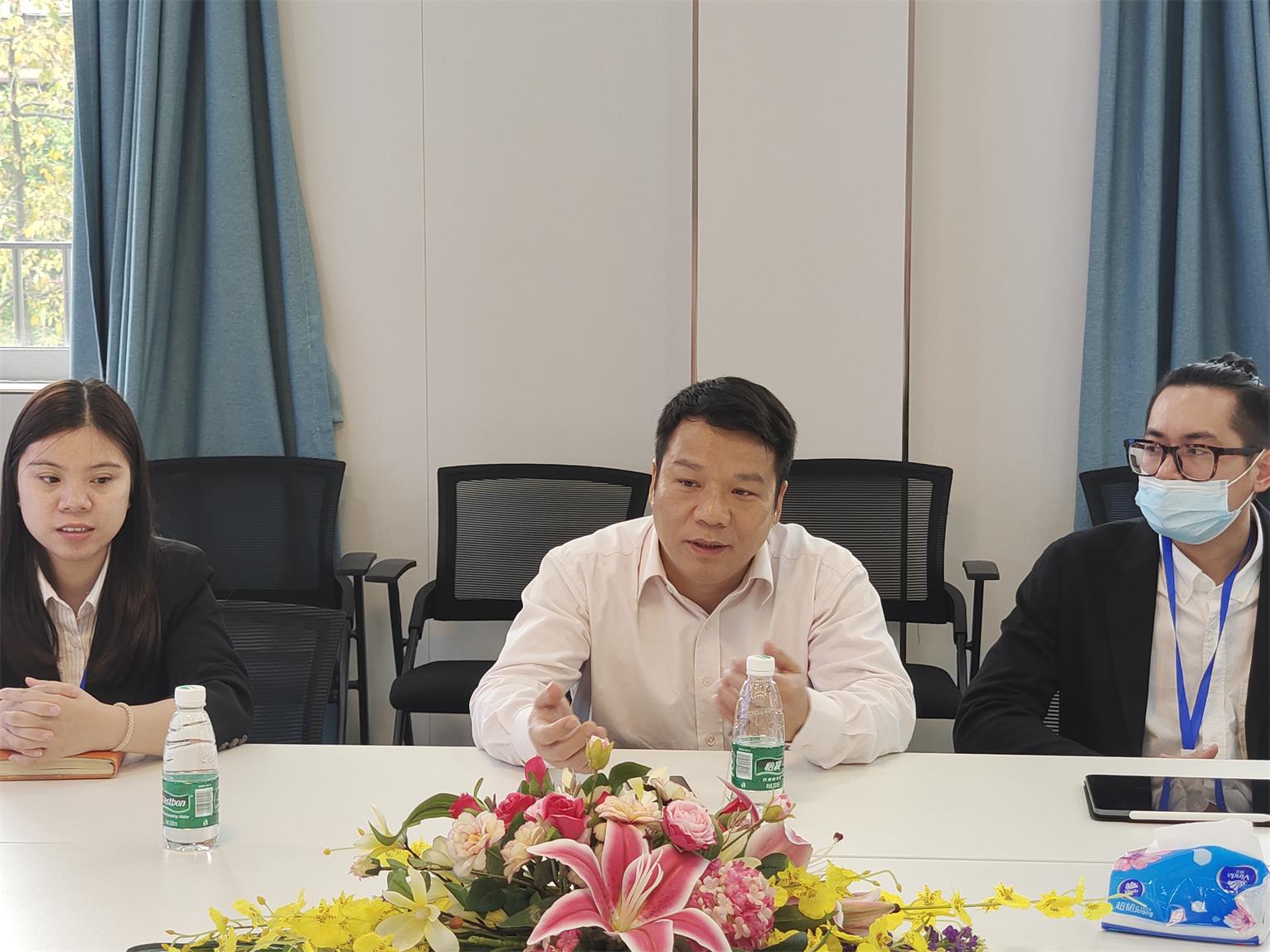 澳门免费原料网挂牌