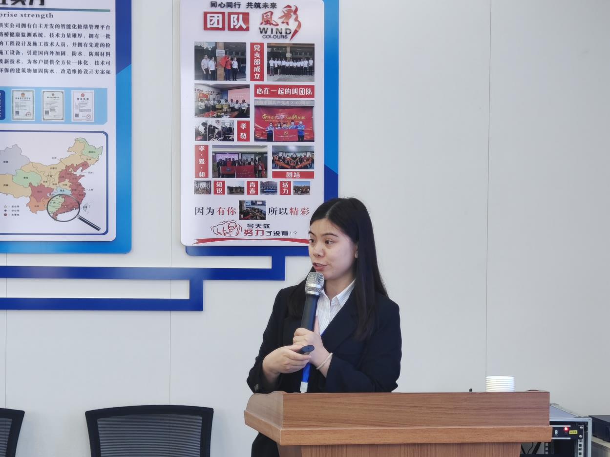 澳门免费原料网挂牌