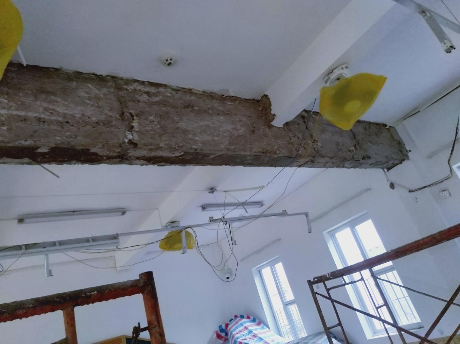 澳门免费原料网挂牌